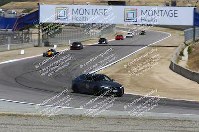 media/May-16-2025-Speed Ventures (Fri) [[030a46a976]]/Yellow/Session 2 (Turn 5)/